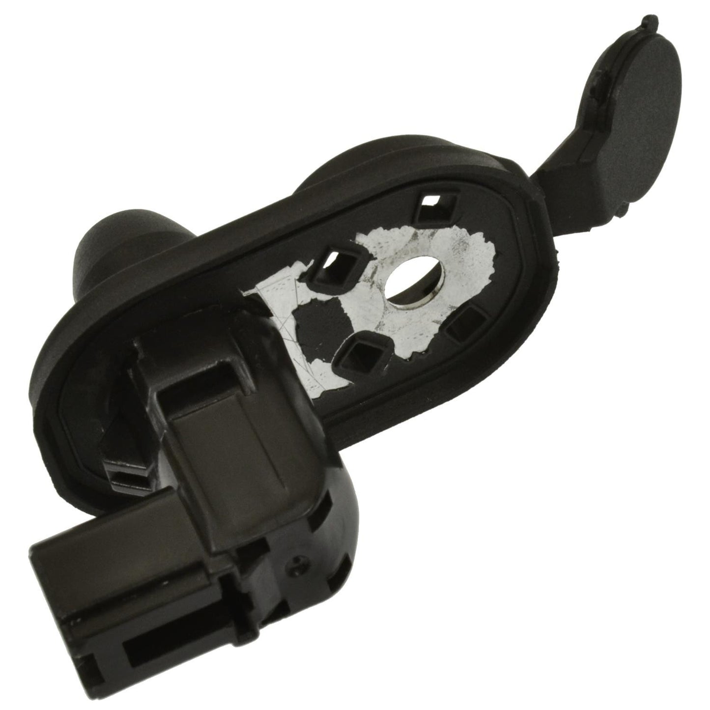 T Series Door Jamb Switch DS1541T