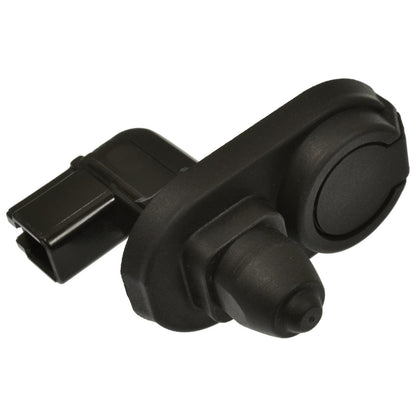 T Series Door Jamb Switch DS1541T