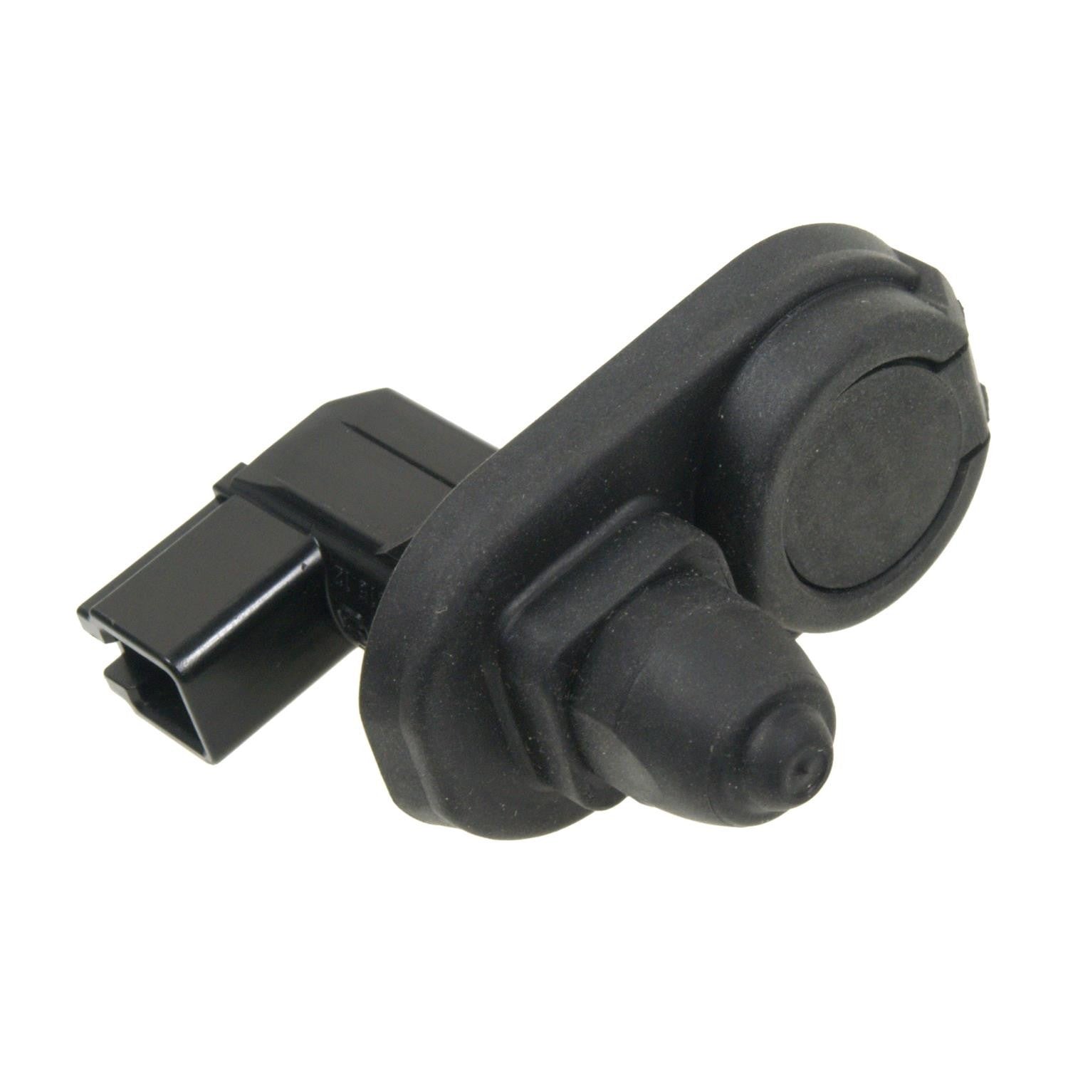 T Series Door Jamb Switch DS1541T