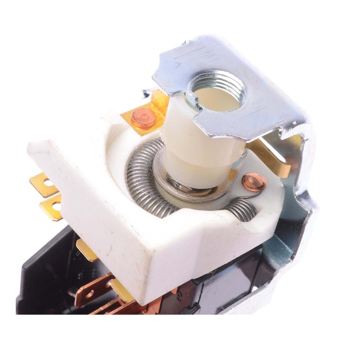 True-Tech SMP DS-155T