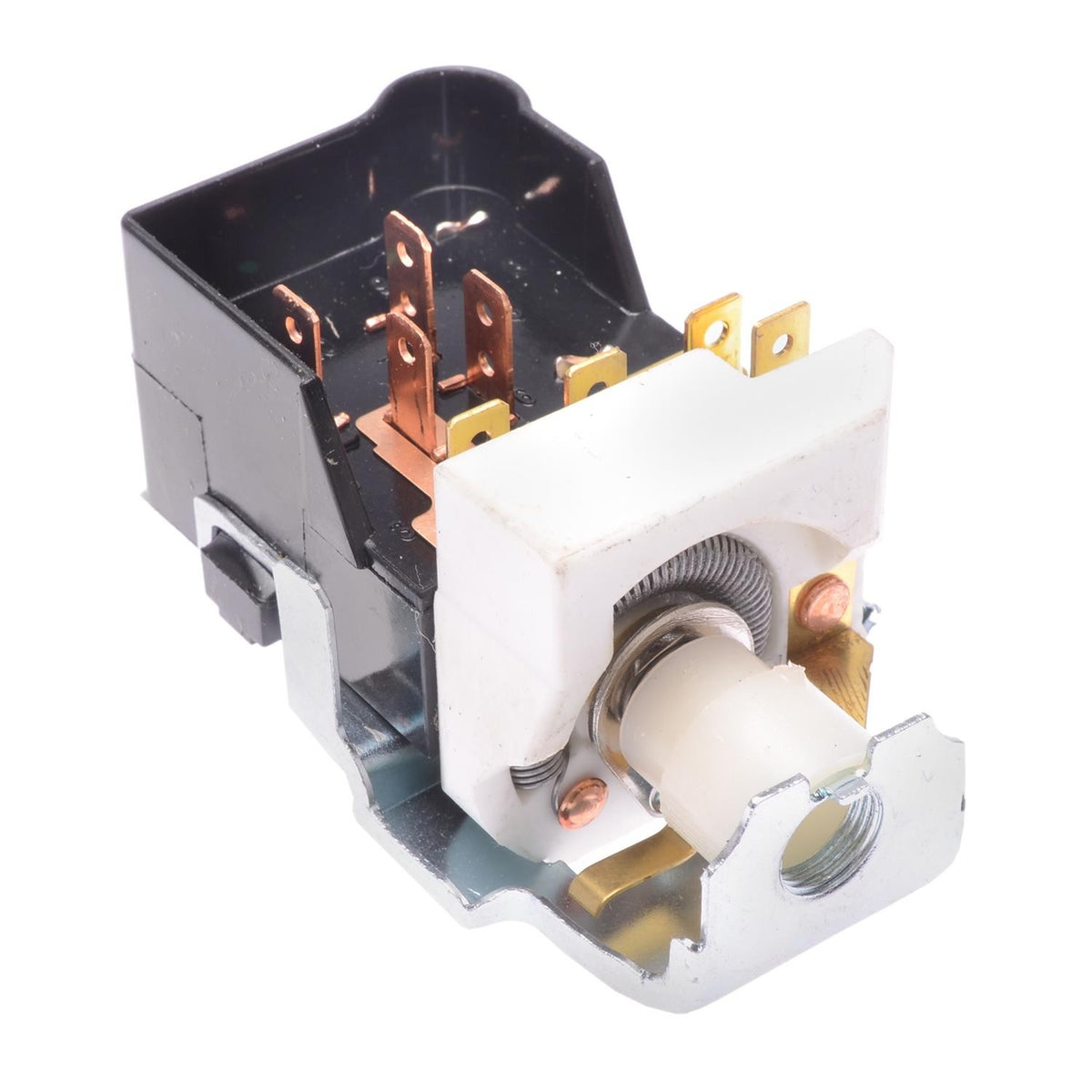 True-Tech SMP DS-155T