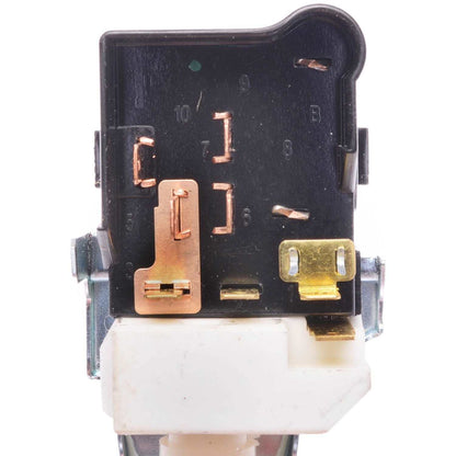True-Tech SMP DS-155T