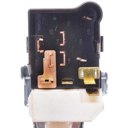 True-Tech SMP DS-155T