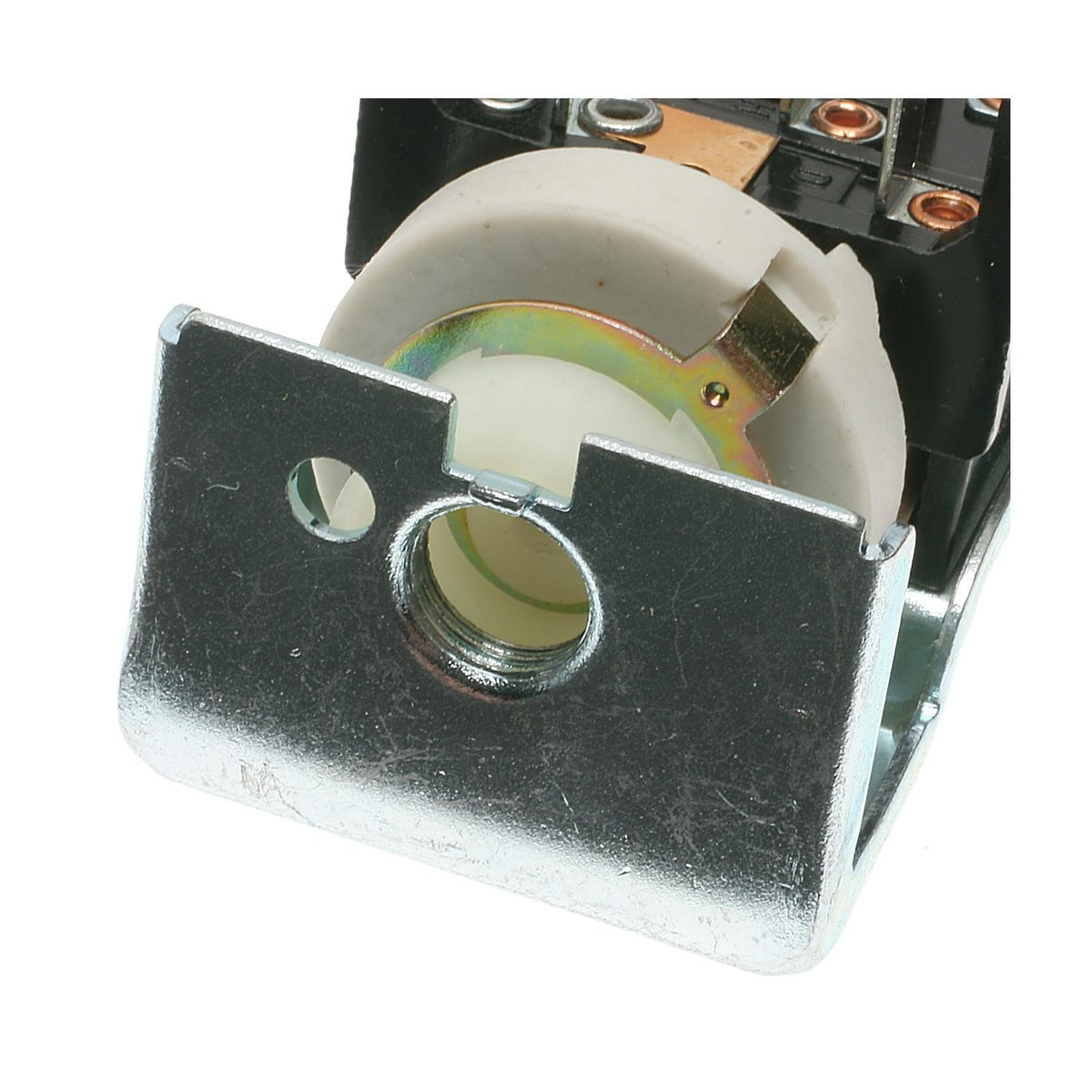 True-Tech SMP DS-165T