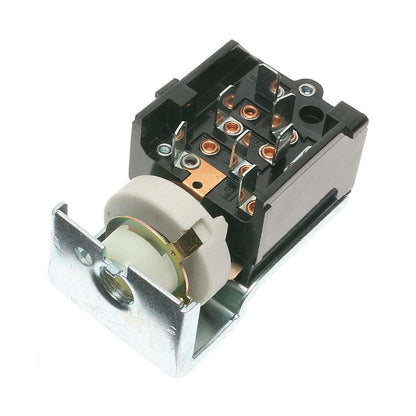 True-Tech SMP DS-165T