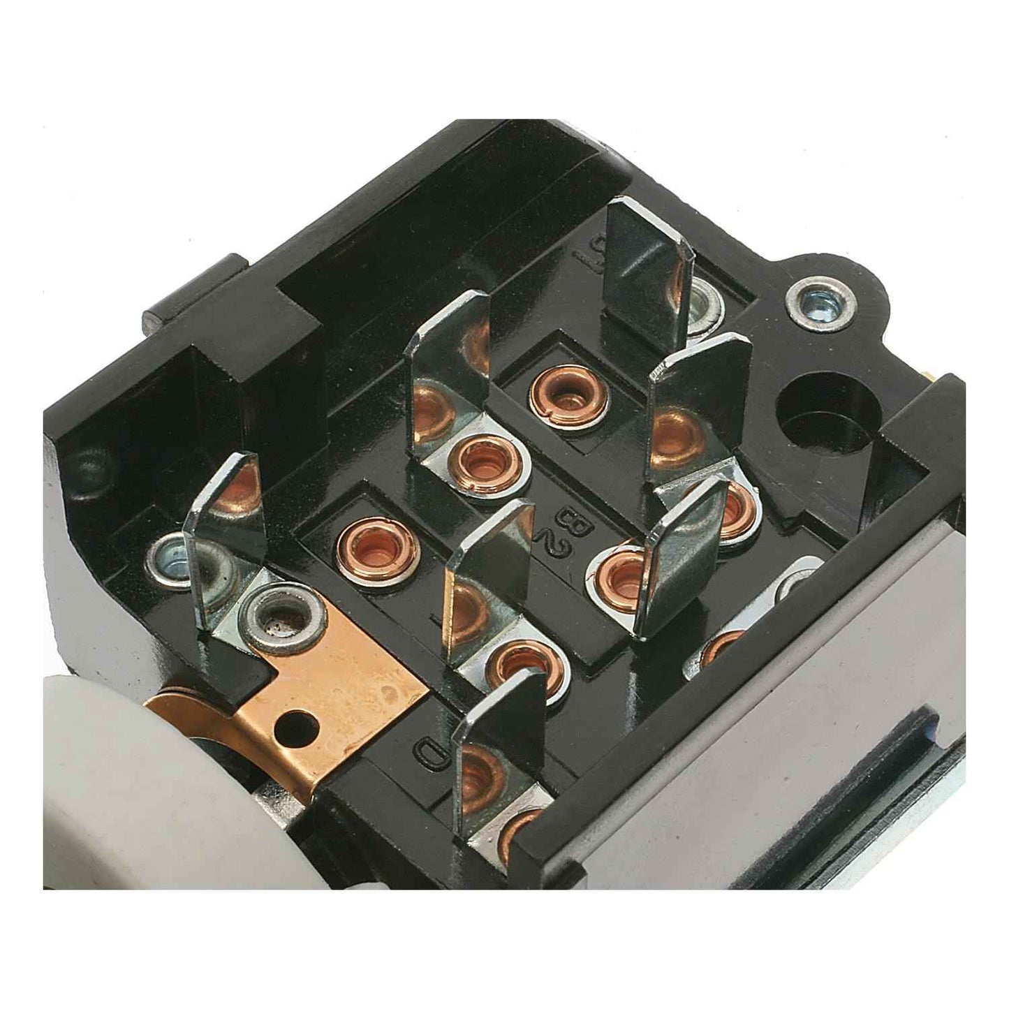 True-Tech SMP DS-165T