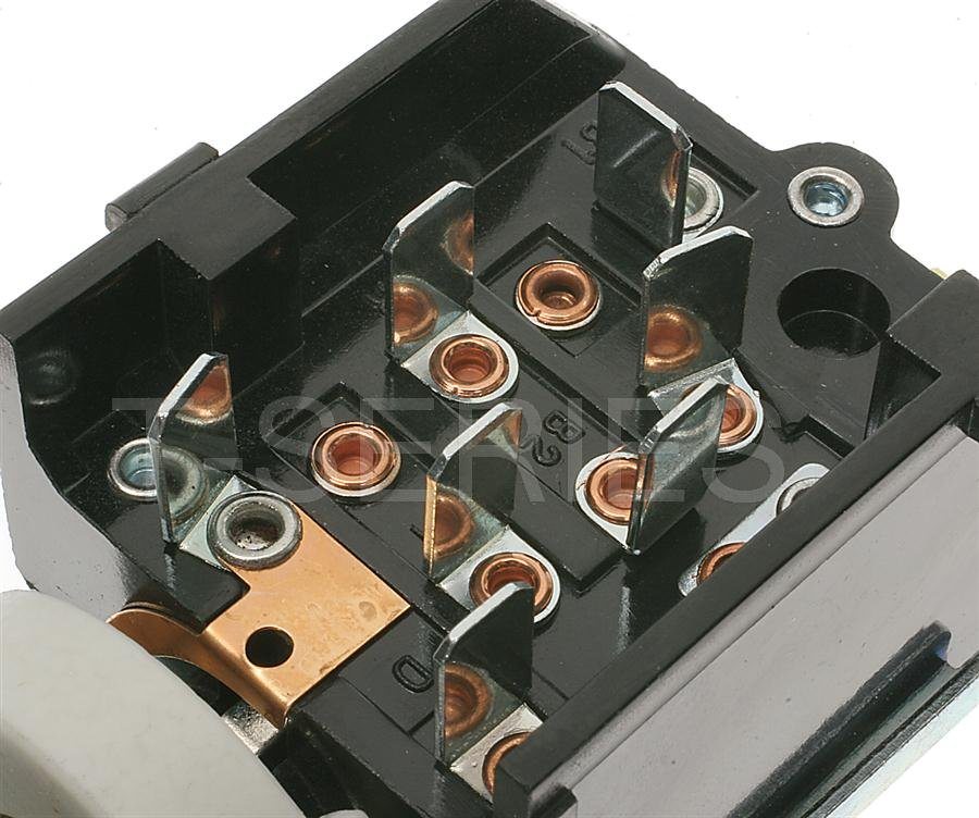 True-Tech SMP DS-165T