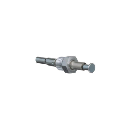 True-Tech SMP DS-173T