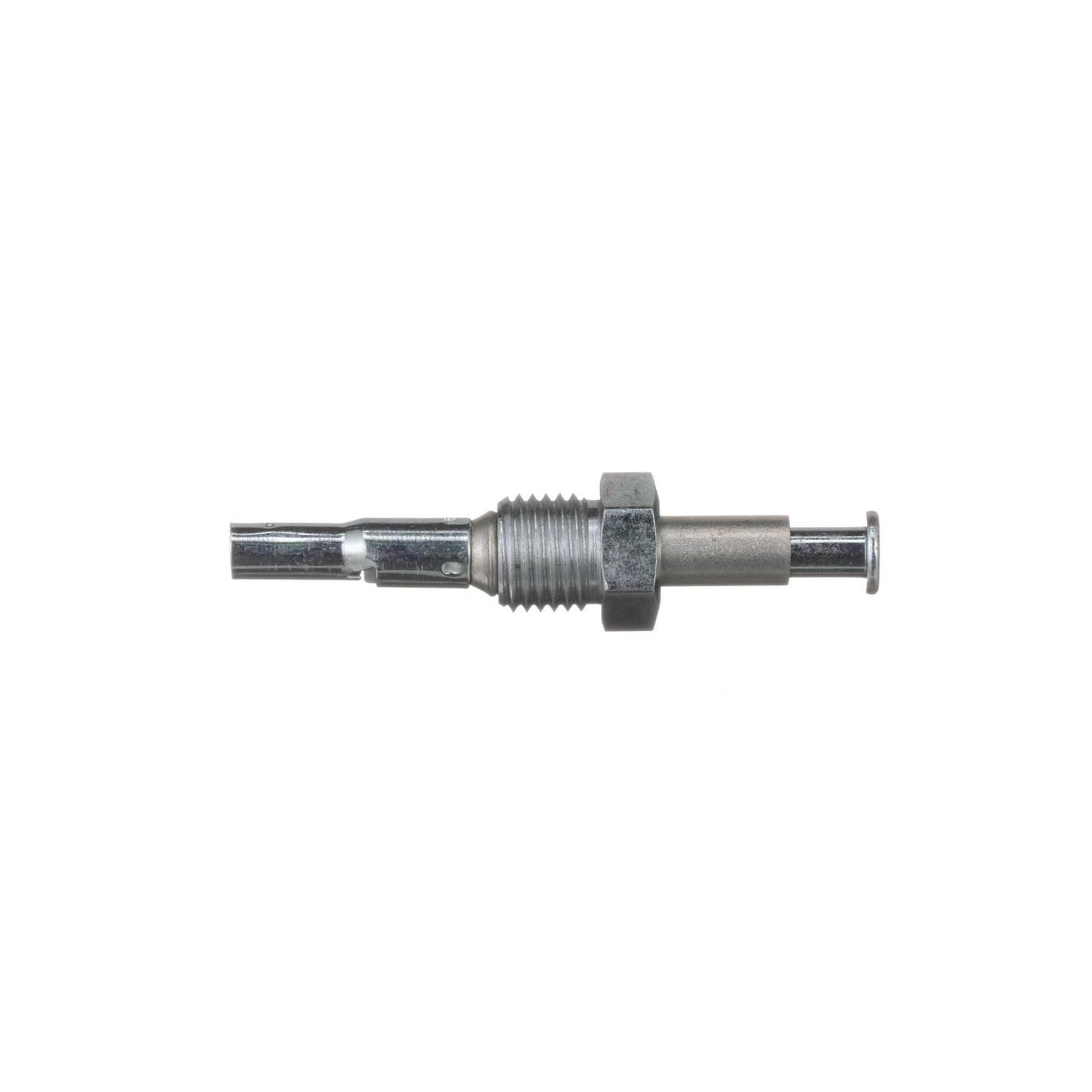 True-Tech SMP DS-173T