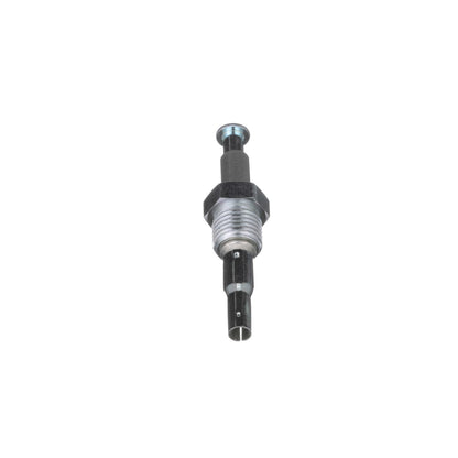 True-Tech SMP DS-173T