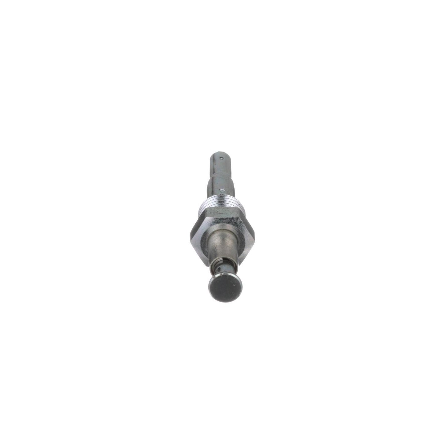 True-Tech SMP DS-173T