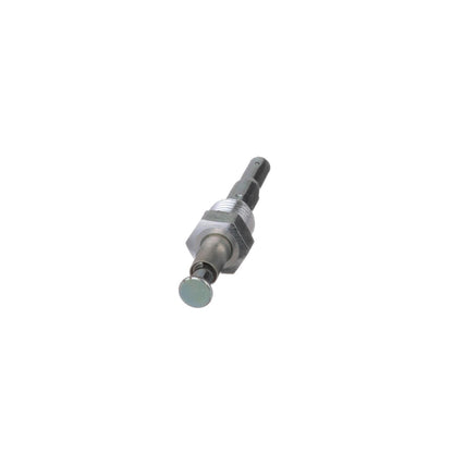 True-Tech SMP DS-173T