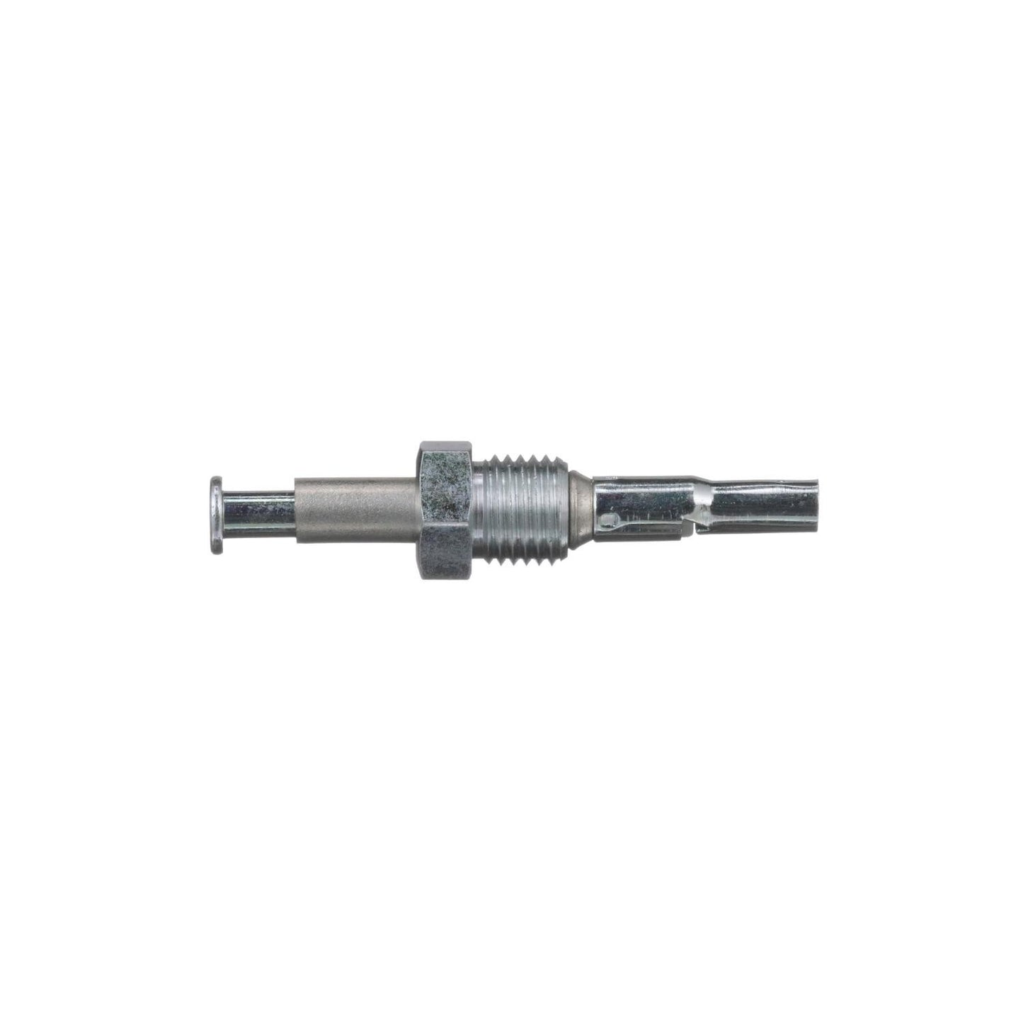 True-Tech SMP DS-173T