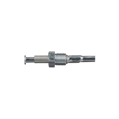 True-Tech SMP DS-173T