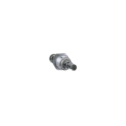 True-Tech SMP DS-173T