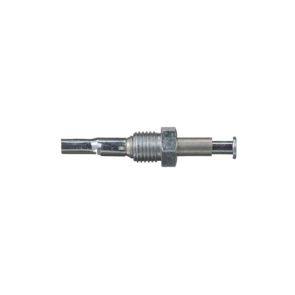 True-Tech SMP DS-173T