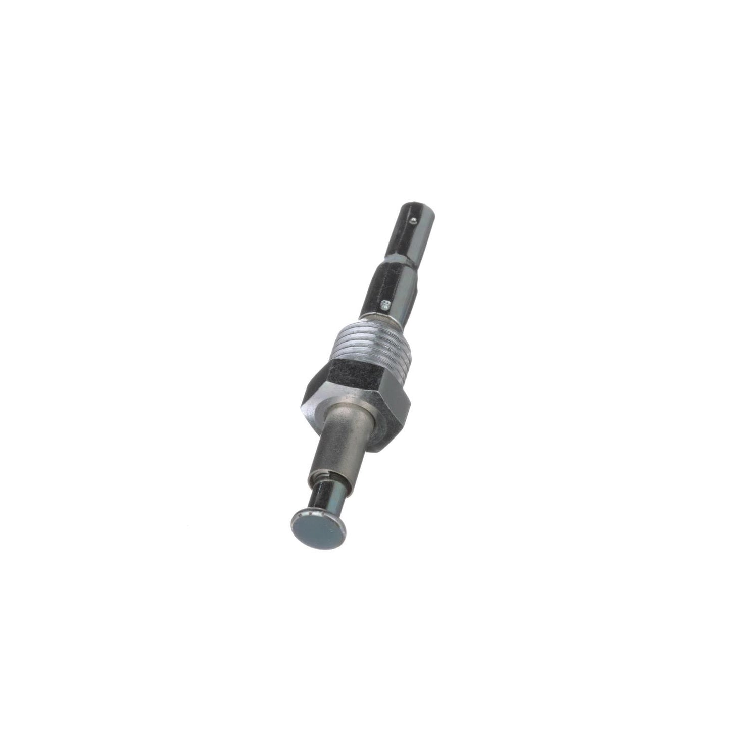 True-Tech SMP DS-173T
