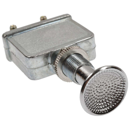 True-Tech SMP DS-175T
