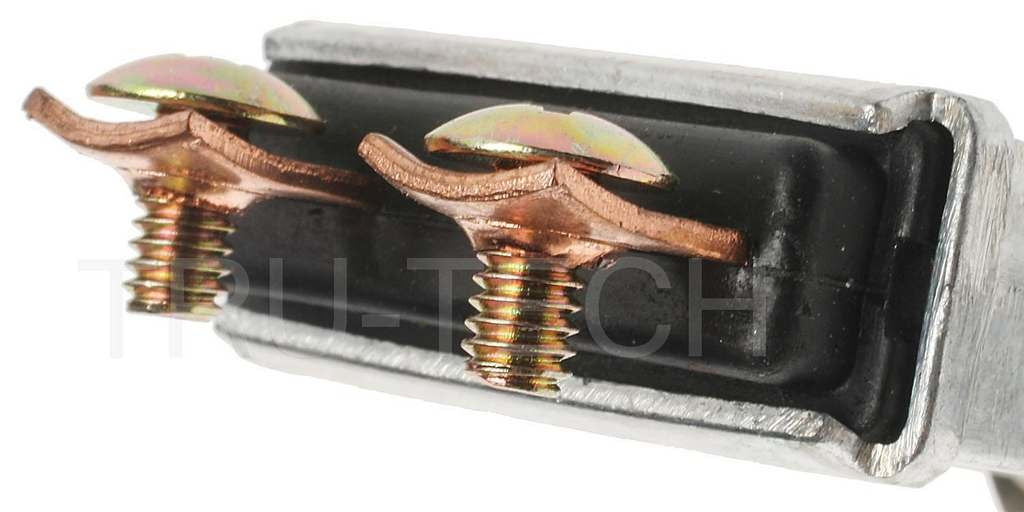 True-Tech SMP DS-175T