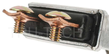 True-Tech SMP DS-175T