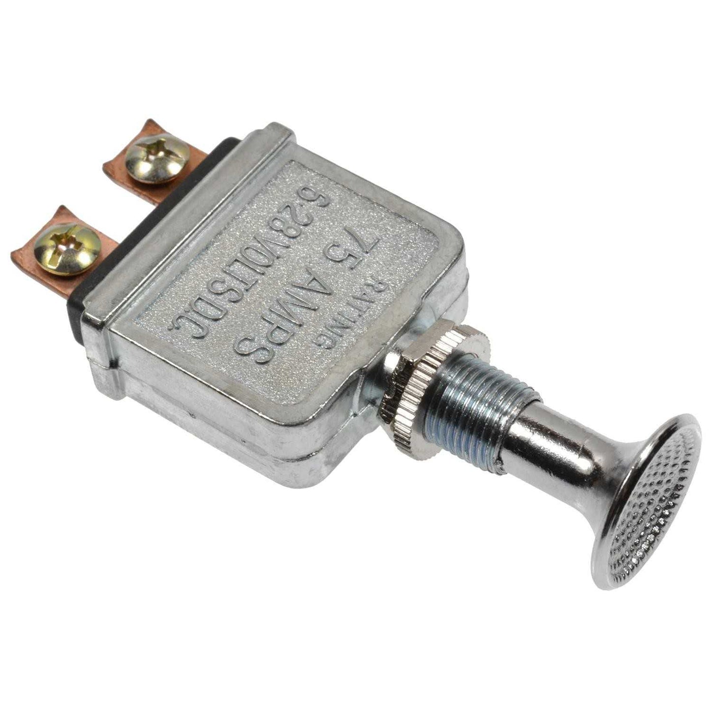 True-Tech SMP DS-175T