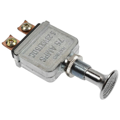 True-Tech SMP DS-175T