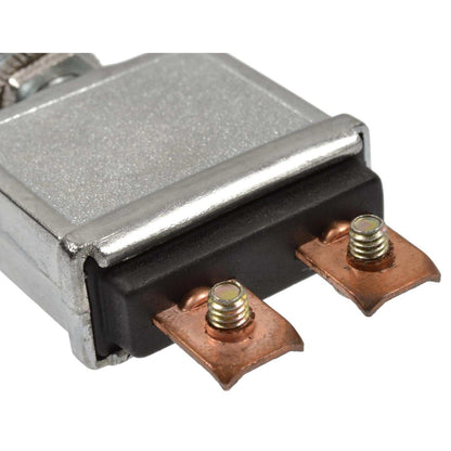 True-Tech SMP DS-175T