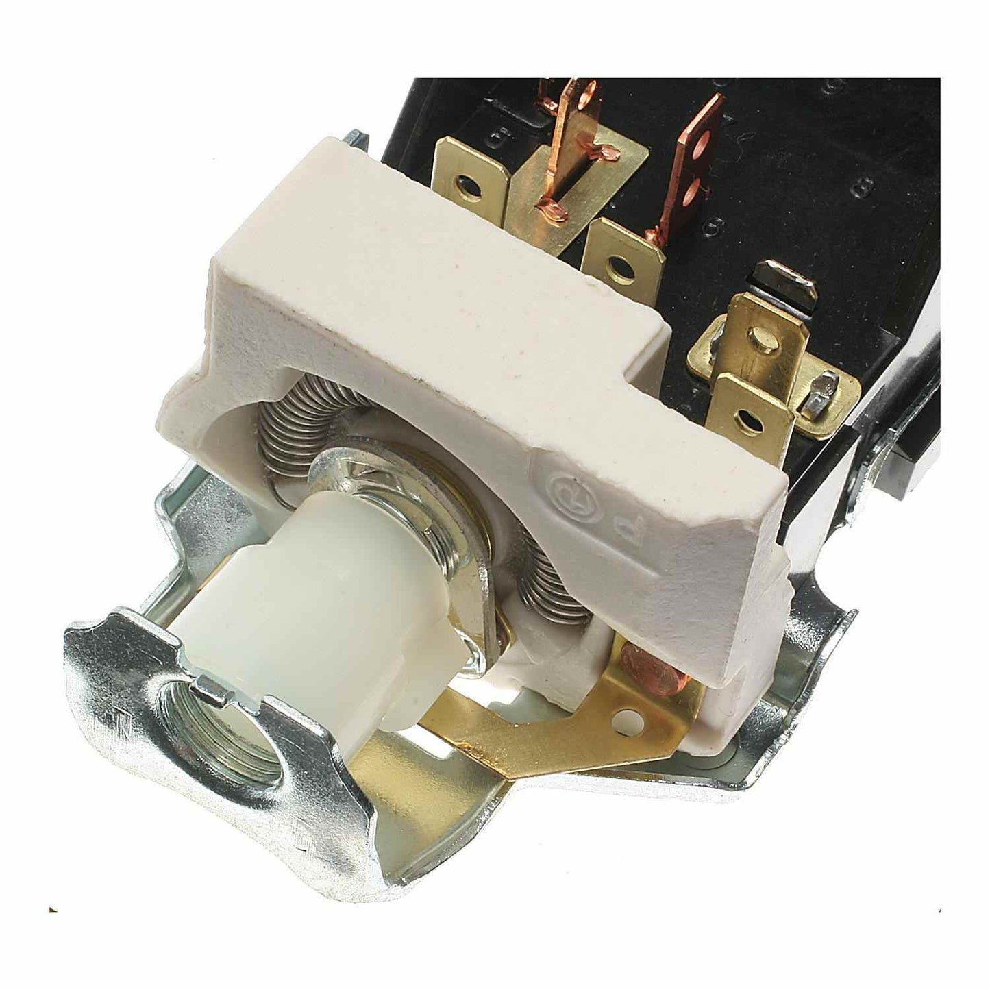 True-Tech SMP DS-177T