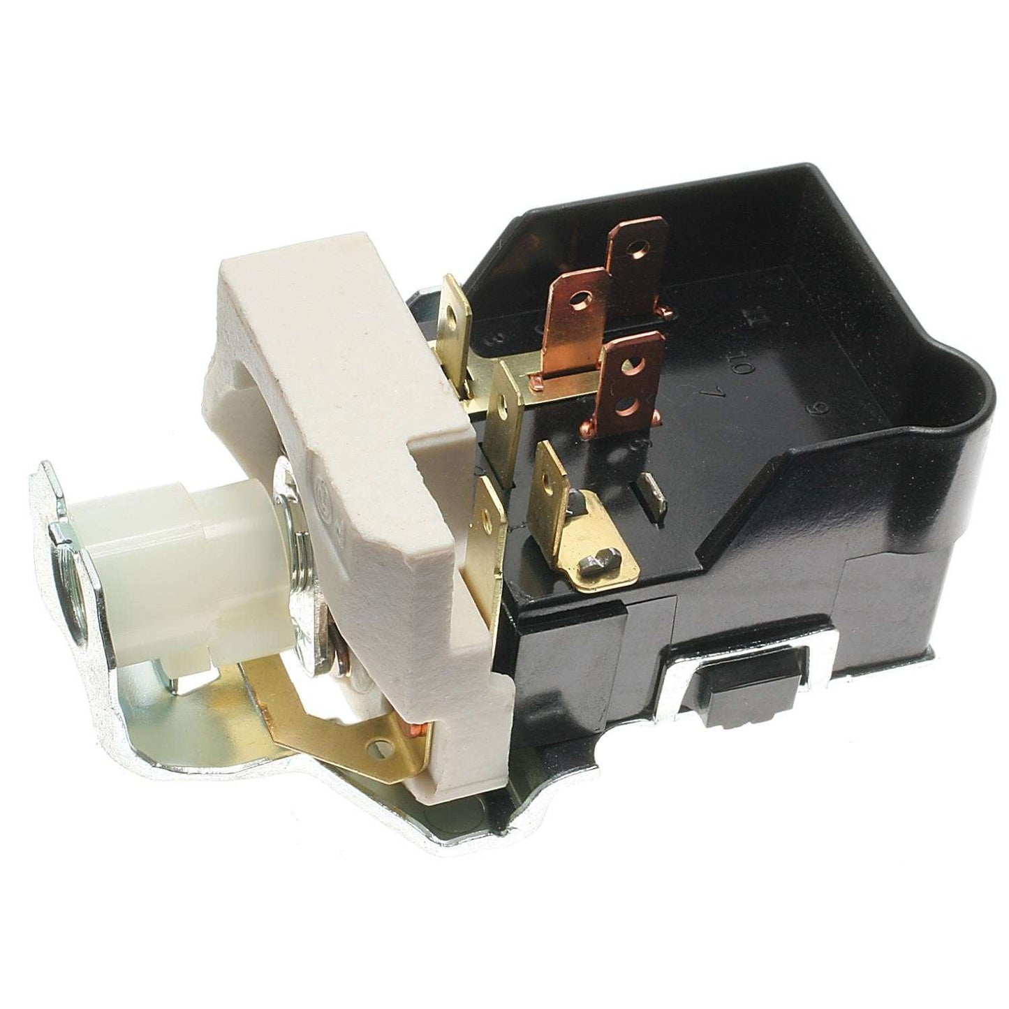 True-Tech SMP DS-177T