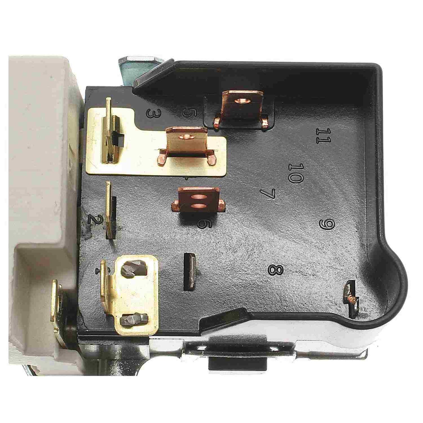 True-Tech SMP DS-177T