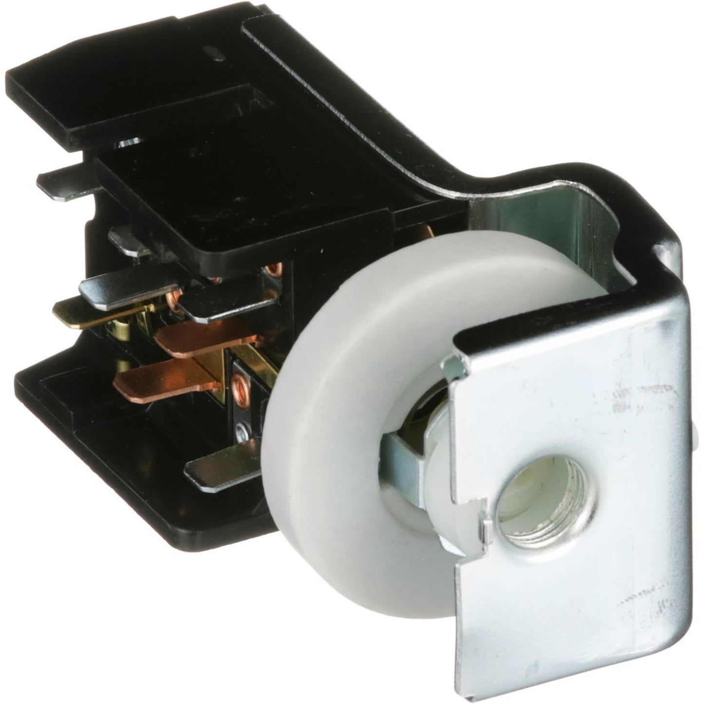 True-Tech SMP DS-188T
