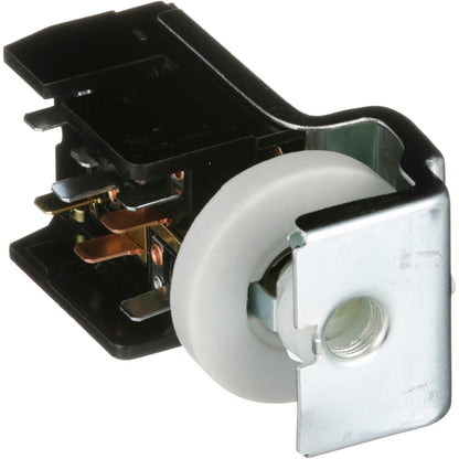True-Tech SMP DS-188T