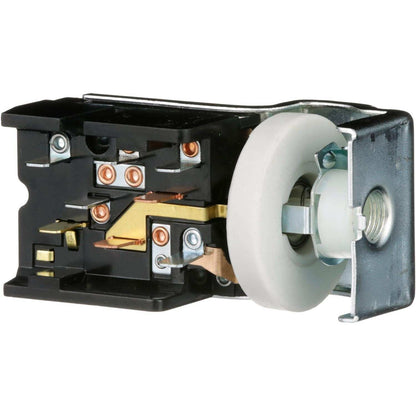 True-Tech SMP DS-188T
