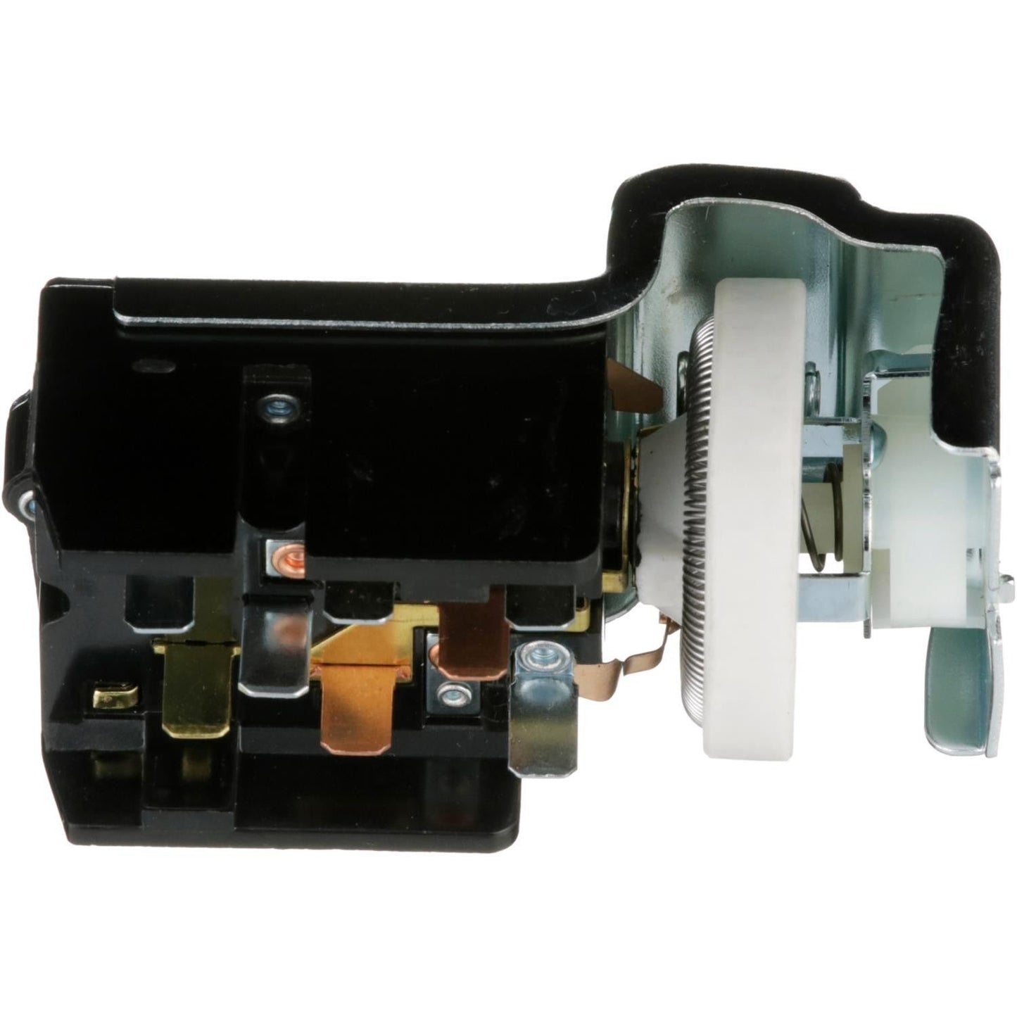 True-Tech SMP DS-188T