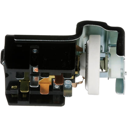 True-Tech SMP DS-188T