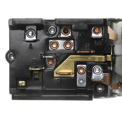 True-Tech SMP DS-188T
