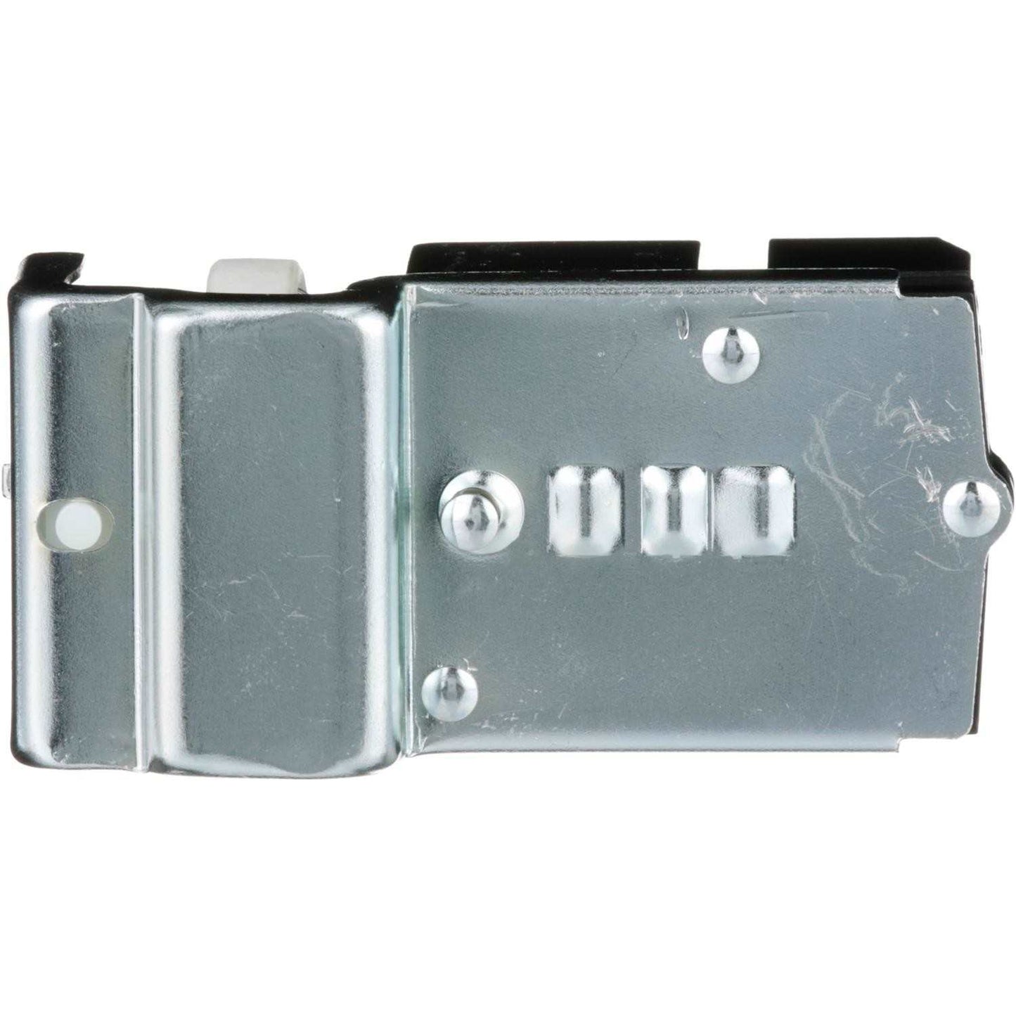 True-Tech SMP DS-188T