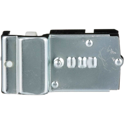 True-Tech SMP DS-188T