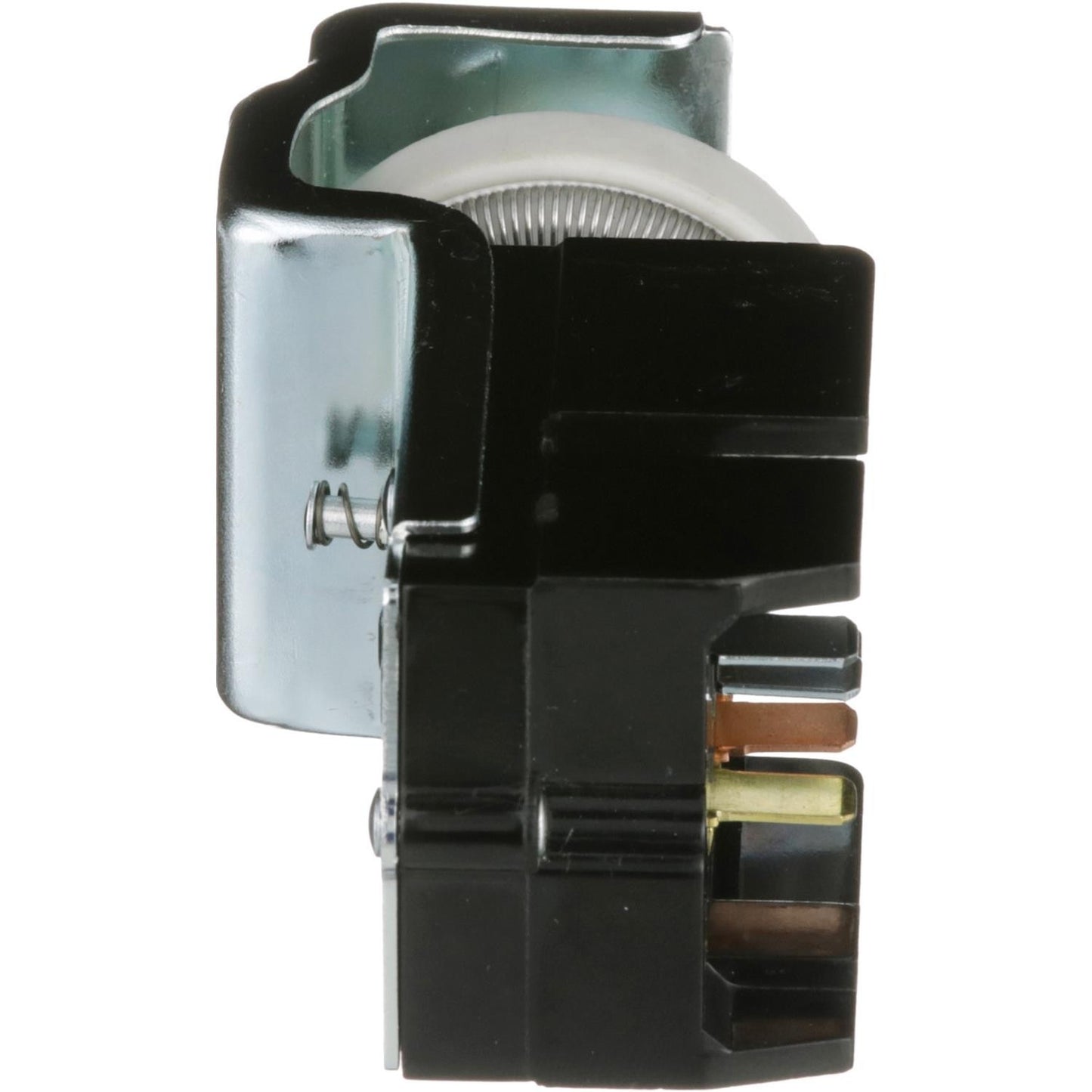 True-Tech SMP DS-188T