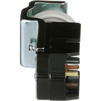 True-Tech SMP DS-188T