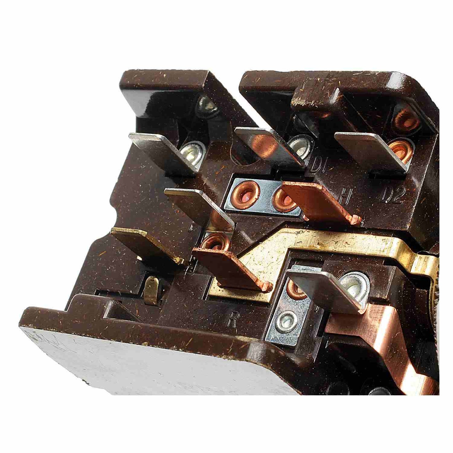 True-Tech SMP DS-188T