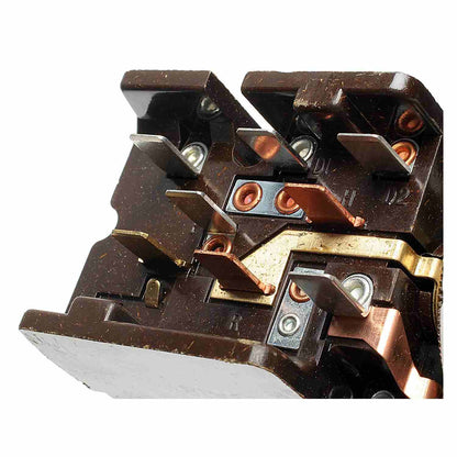 True-Tech SMP DS-188T