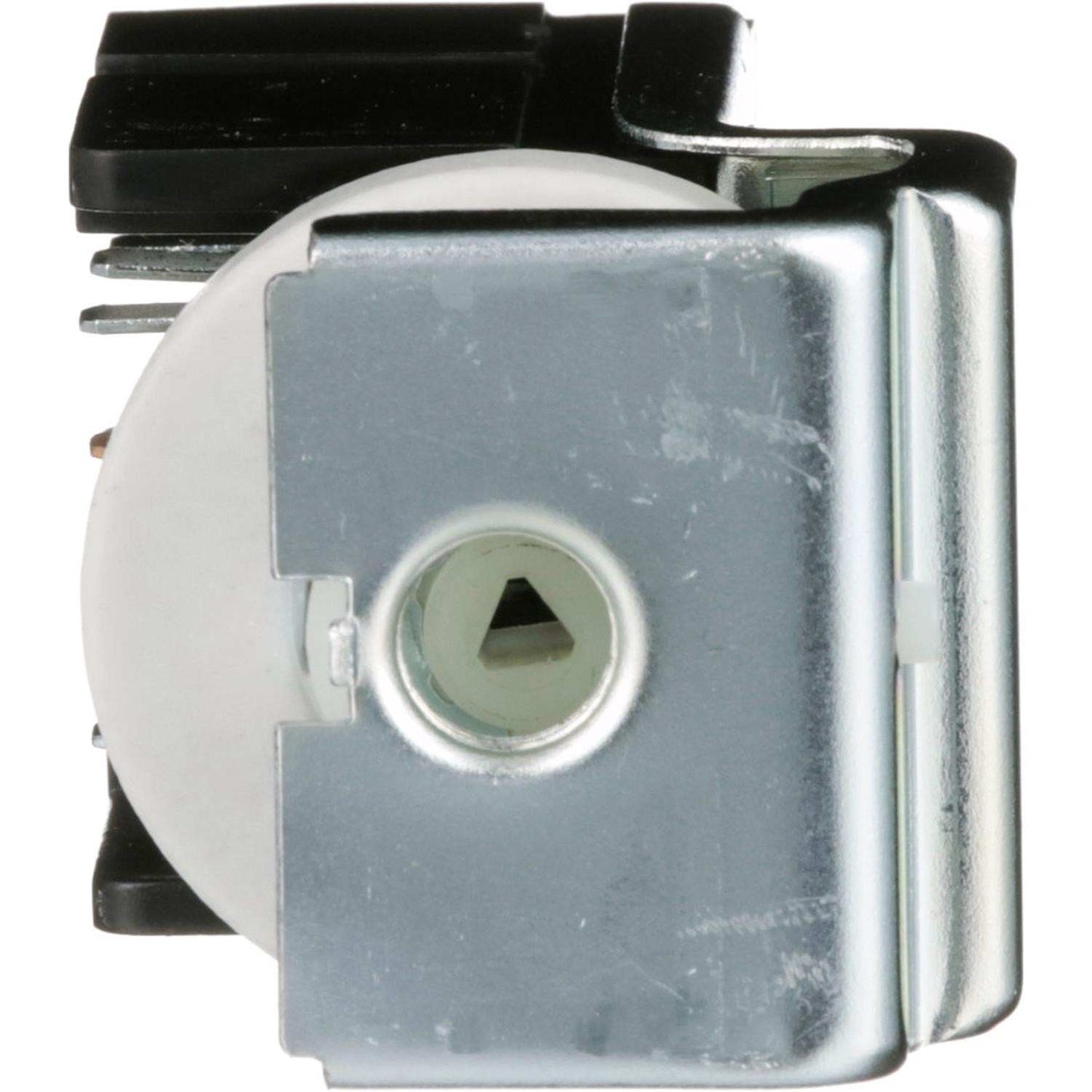 True-Tech SMP DS-188T