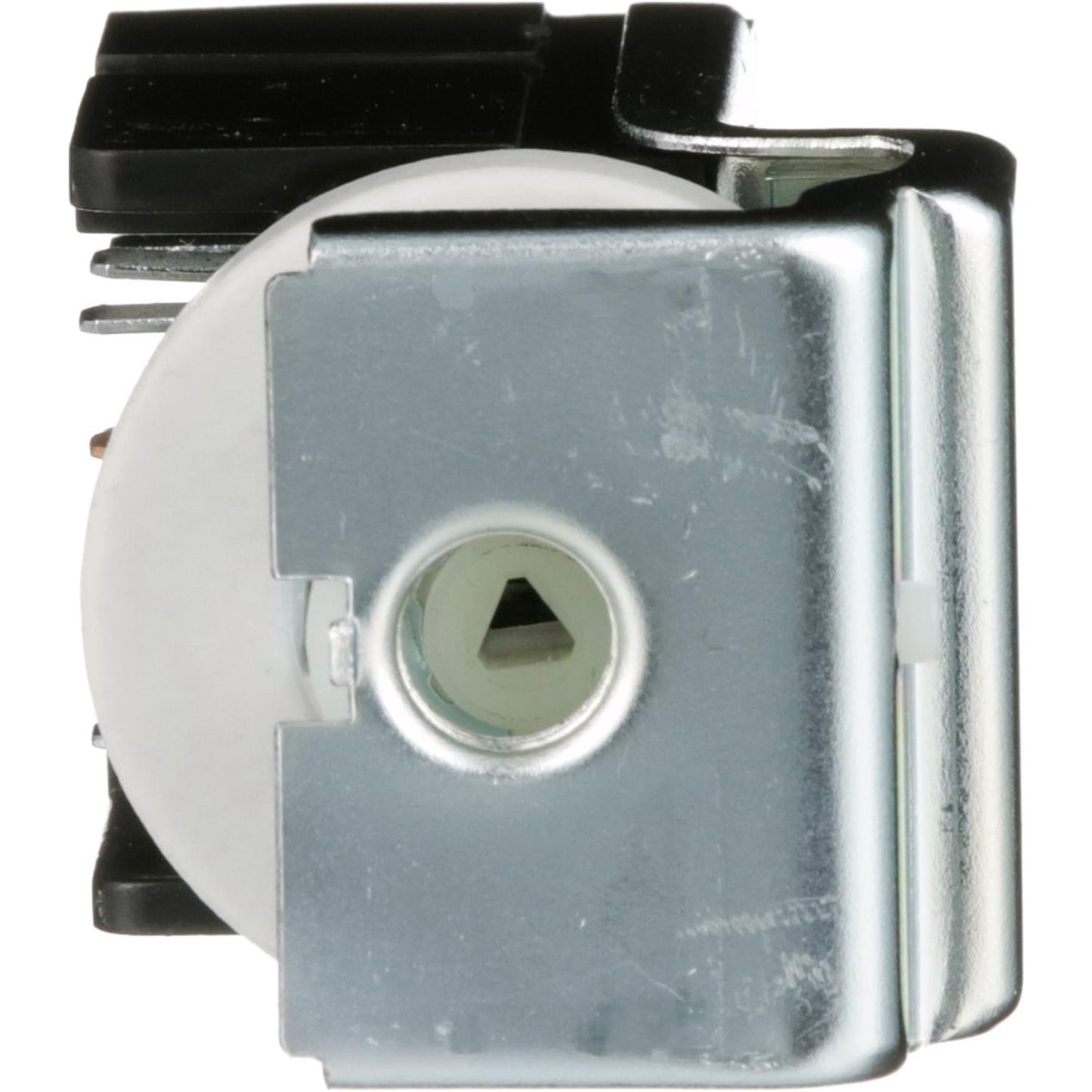 True-Tech SMP DS-188T
