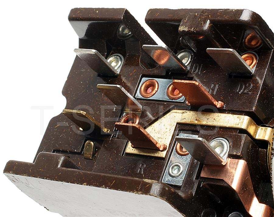 True-Tech SMP DS-188T