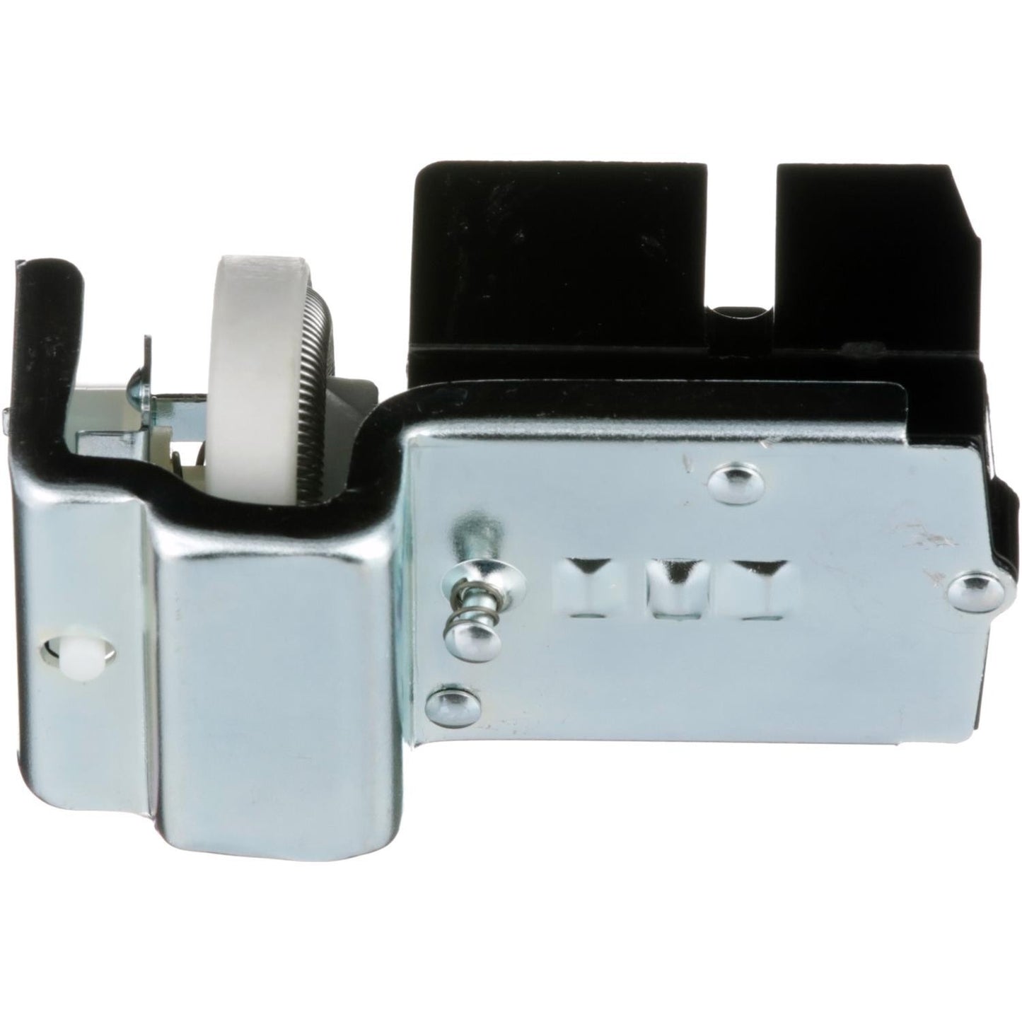 True-Tech SMP DS-188T