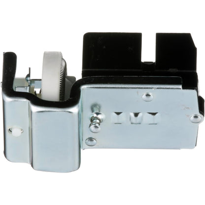 True-Tech SMP DS-188T