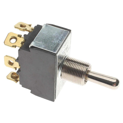 True-Tech SMP DS-208T