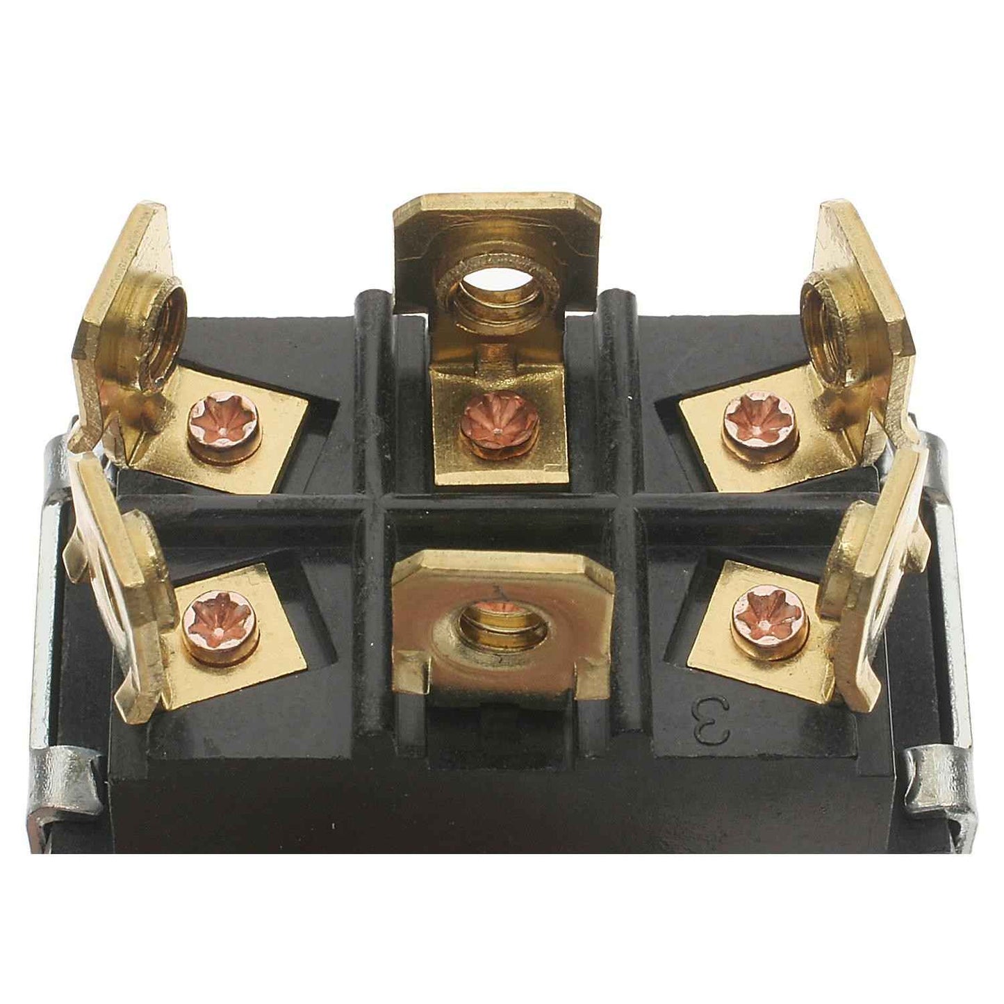 True-Tech SMP DS-208T