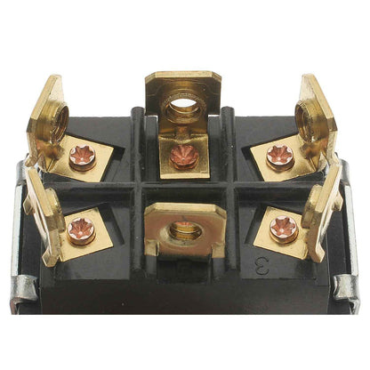 True-Tech SMP DS-208T